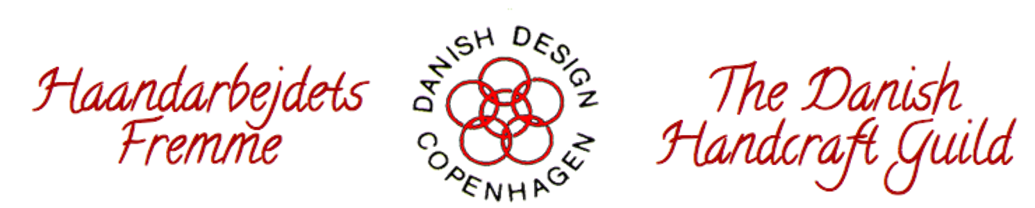 Danish Handcraft Guild