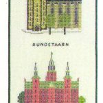Copenhagen