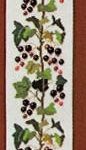 Blackcurrant
