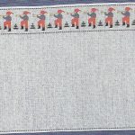 Pixies with Trompets