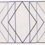 Triangle