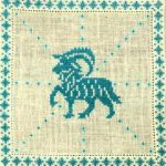 Capricorn