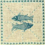 Pisces