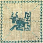 Taurus