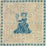 Virgo