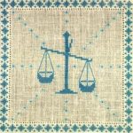 Libra