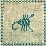 Scorpio