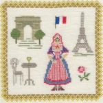 France