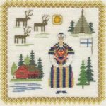Finland