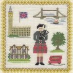England