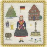 Germany