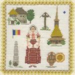 Romania