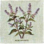Peppermint