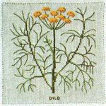 Dill