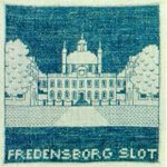 Fredensborg Castle