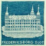 Frederiksborg Castle