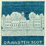 Graasten Castle