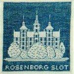 Rosenborg Castle