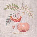 Rowanberry