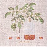 Walnut