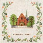 Holmens Kirke