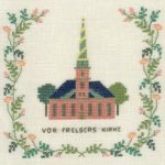 Vor Frelsers Kirke