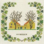 Nyboer