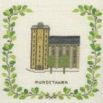 Rundetårn