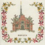 Børsen