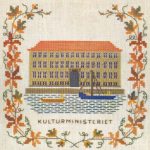 Ministry of Culture