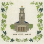 Vor Frue Church