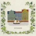 Nyhavn
