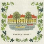 Søkvæsthuset
