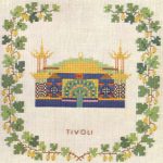 Tivoli