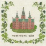 Rosenborg Castle