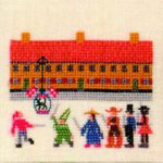Shroetide