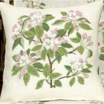 Apple Blossom