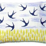 Swallows