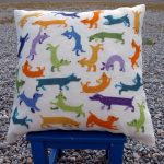 Funny Dogs