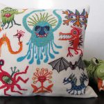 Monsters