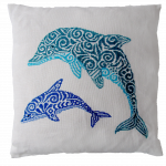 Dolphins