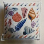 Shells