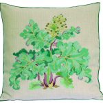 Sea Kale