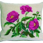 Peony