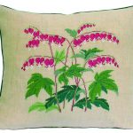 Bleeding Heart