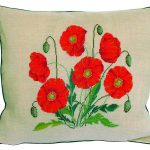 Poppy