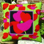 Poppies