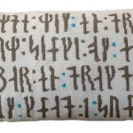 Runes