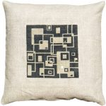 Squares