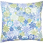 Flowers  Blue